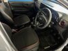 Hyundai GRAND i10 1.0 MOTION HATCH