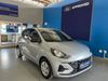 Hyundai GRAND i10 1.0 MOTION HATCH