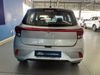 Hyundai GRAND i10 1.0 MOTION HATCH