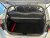 Hyundai GRAND i10 1.0 MOTION HATCH