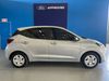 Hyundai GRAND i10 1.0 MOTION HATCH