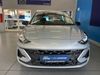 Hyundai GRAND i10 1.0 MOTION HATCH