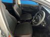 Hyundai GRAND i10 1.0 MOTION HATCH