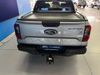 Ford Ranger 2.0 BITURBO DOUBLE CAB WILDTRAK