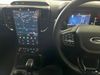 Ford Ranger 2.0 BITURBO DOUBLE CAB WILDTRAK