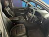 Ford Ranger 2.0 BITURBO DOUBLE CAB WILDTRAK