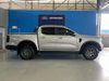 Ford Ranger 2.0 BITURBO DOUBLE CAB WILDTRAK