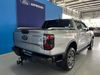 Ford Ranger 2.0 BITURBO DOUBLE CAB WILDTRAK