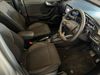 Ford Ranger 2.0 BITURBO DOUBLE CAB WILDTRAK