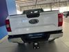 Ford Ranger 2.0 SIT SUPERCAB XL