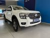 Ford Ranger 2.0 SIT SUPERCAB XL