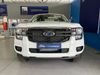 Ford Ranger 2.0 SIT SUPERCAB XL