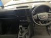 Ford Ranger 2.0 SIT SUPERCAB XL