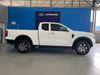 Ford Ranger 2.0 SIT SUPERCAB XL