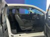 Ford Ranger 2.0 SIT SUPERCAB XL