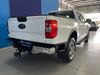Ford Ranger 2.0 SIT SUPERCAB XL