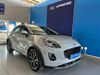 Ford Puma 1.0T TITANIUM