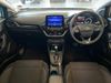 Ford Puma 1.0T TITANIUM
