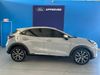 Ford Puma 1.0T TITANIUM