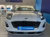 Ford Puma 1.0T TITANIUM