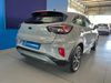 Ford Puma 1.0T TITANIUM