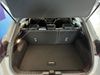 Ford Puma 1.0T TITANIUM