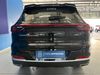 Chery TIGGO 7 PRO MAX 1.6TGDI 290T DISTINCTION