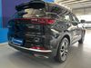 Chery TIGGO 7 PRO MAX 1.6TGDI 290T DISTINCTION
