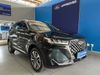 Chery TIGGO 7 PRO MAX 1.6TGDI 290T DISTINCTION