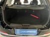 Chery TIGGO 7 PRO MAX 1.6TGDI 290T DISTINCTION