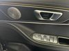 Chery TIGGO 7 PRO MAX 1.6TGDI 290T DISTINCTION
