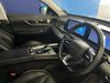 Chery TIGGO 7 PRO MAX 1.6TGDI 290T DISTINCTION
