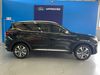 Chery TIGGO 7 PRO MAX 1.6TGDI 290T DISTINCTION
