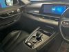 Chery TIGGO 7 PRO MAX 1.6TGDI 290T DISTINCTION