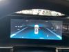 Chery TIGGO 7 PRO MAX 1.6TGDI 290T DISTINCTION