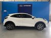 Ford Puma 1.0T TITANIUM