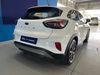 Ford Puma 1.0T TITANIUM
