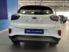 Ford Puma 1.0T TITANIUM