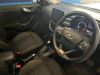 Ford Puma 1.0T TITANIUM
