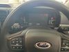 Ford Ranger 2.0 SIT DOUBLE CAB XL 4X4 AUTO