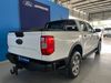 Ford Ranger 2.0 SIT DOUBLE CAB XL 4X4 AUTO