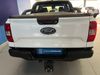 Ford Ranger 2.0 SIT DOUBLE CAB XL 4X4 AUTO