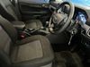 Ford Ranger 2.0 SIT DOUBLE CAB XL 4X4 AUTO