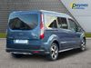 Ford Grand Tourneo Connect 1.5 EcoBlue Active Auto Euro 6 (s/s) 5dr