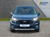 Ford Grand Tourneo Connect 1.5 EcoBlue Active Auto Euro 6 (s/s) 5dr
