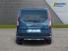 Ford Grand Tourneo Connect 1.5 EcoBlue Active Auto Euro 6 (s/s) 5dr