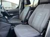 Ford Grand Tourneo Connect 1.5 EcoBlue Active Auto Euro 6 (s/s) 5dr