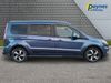 Ford Grand Tourneo Connect 1.5 EcoBlue Active Auto Euro 6 (s/s) 5dr