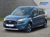 Ford Grand Tourneo Connect 1.5 EcoBlue Active Auto Euro 6 (s/s) 5dr