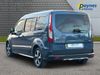 Ford Grand Tourneo Connect 1.5 EcoBlue Active Auto Euro 6 (s/s) 5dr